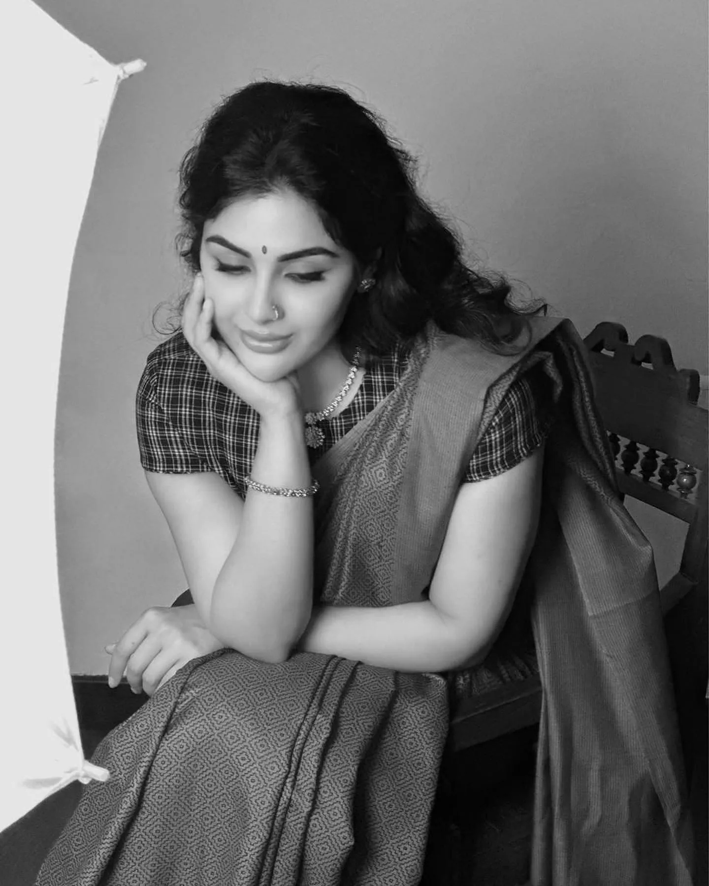Samyuktha - samyuktha-hot-11.webp